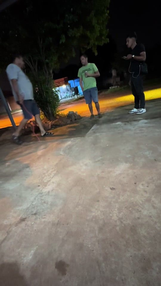 TikTok video thumbnail by armandodavalos10
