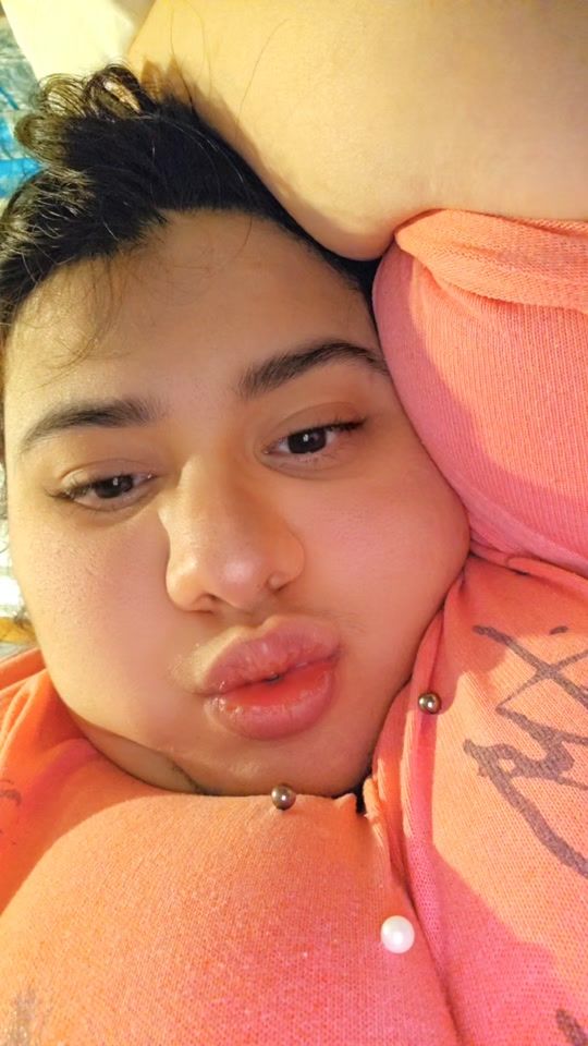 TikTok video thumbnail by belhorma8