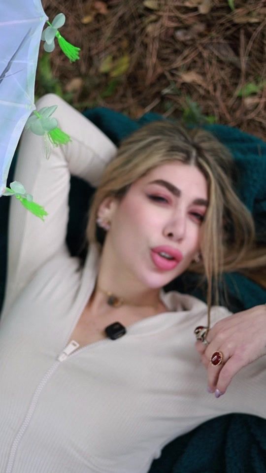TikTok video thumbnail by dana.muller