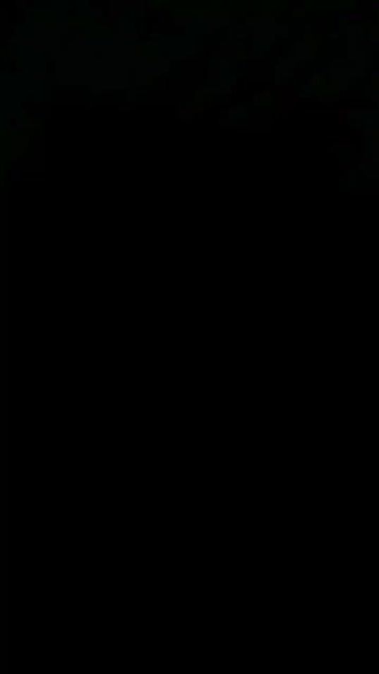 TikTok video thumbnail by h3.dc