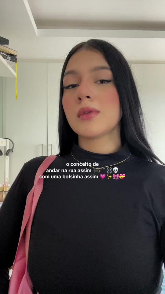TikTok video thumbnail by xsmaserati_