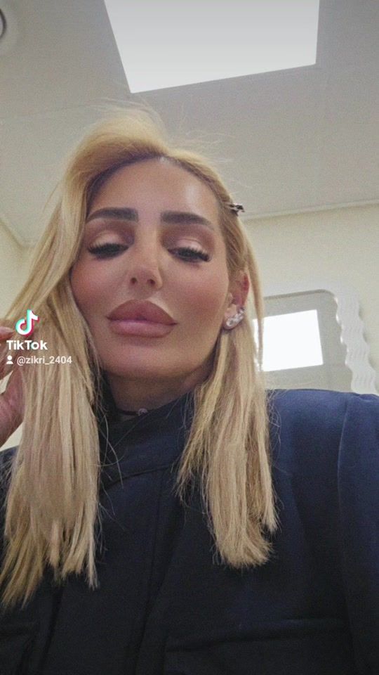 TikTok video thumbnail by zikri_2404