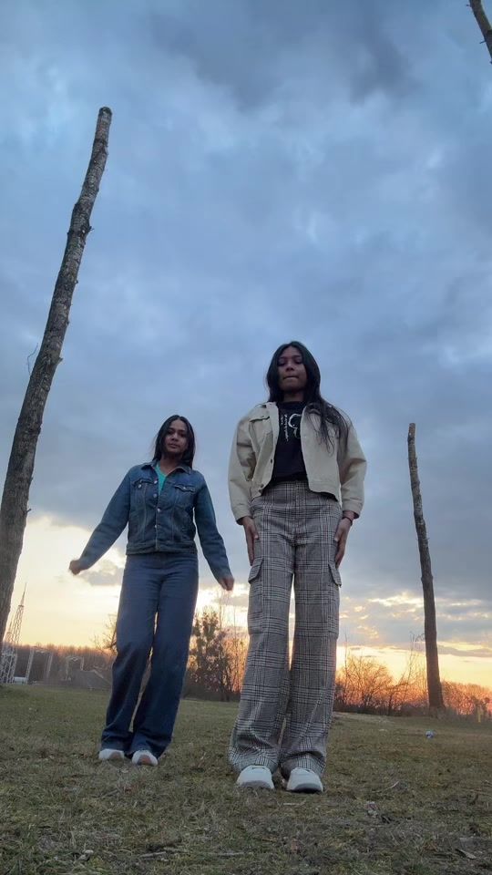 TikTok video thumbnail by sandali.j