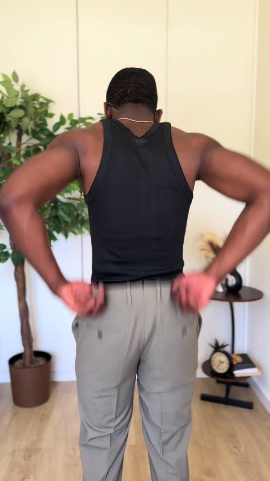 TikTok video thumbnail by fradique_c