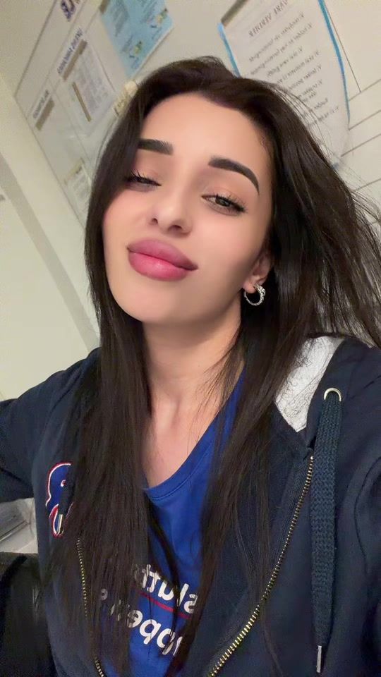 TikTok video thumbnail by alieva_348