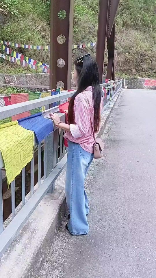 TikTok video thumbnail by uphelmalhamo