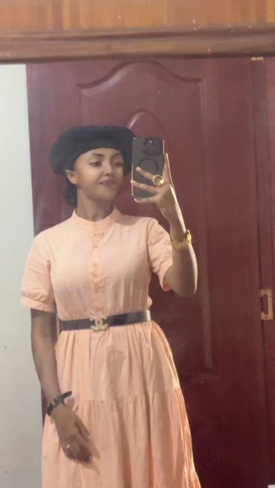 TikTok video thumbnail by 19jerry_