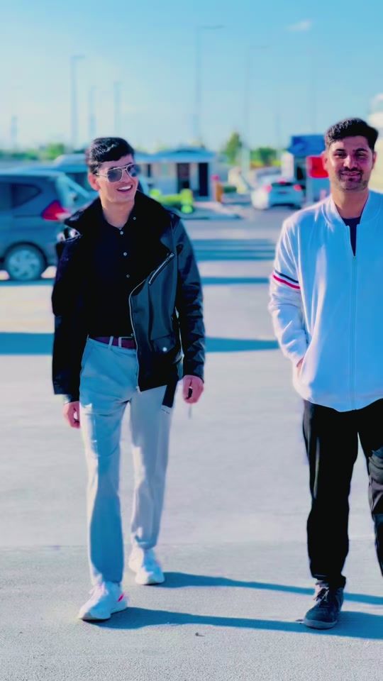 TikTok video thumbnail by kashar__khan66