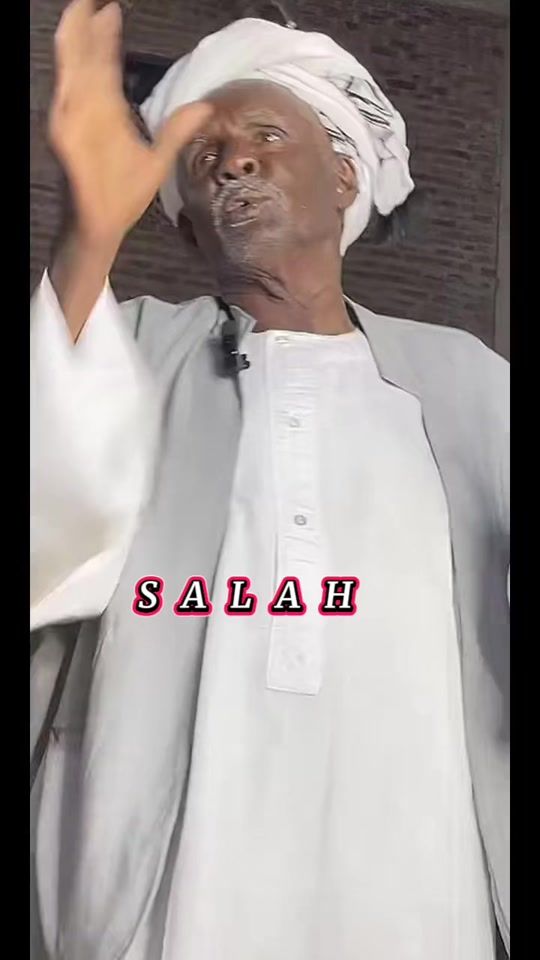 TikTok video thumbnail by wdalryes3