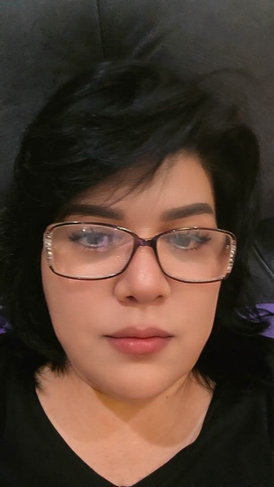 TikTok video thumbnail by onayolbars8