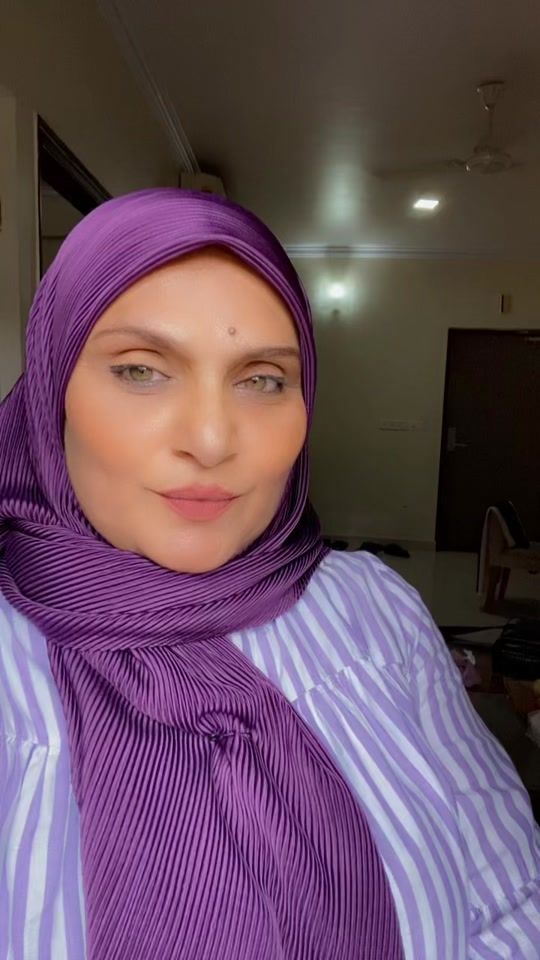 TikTok video thumbnail by shielanajeeb