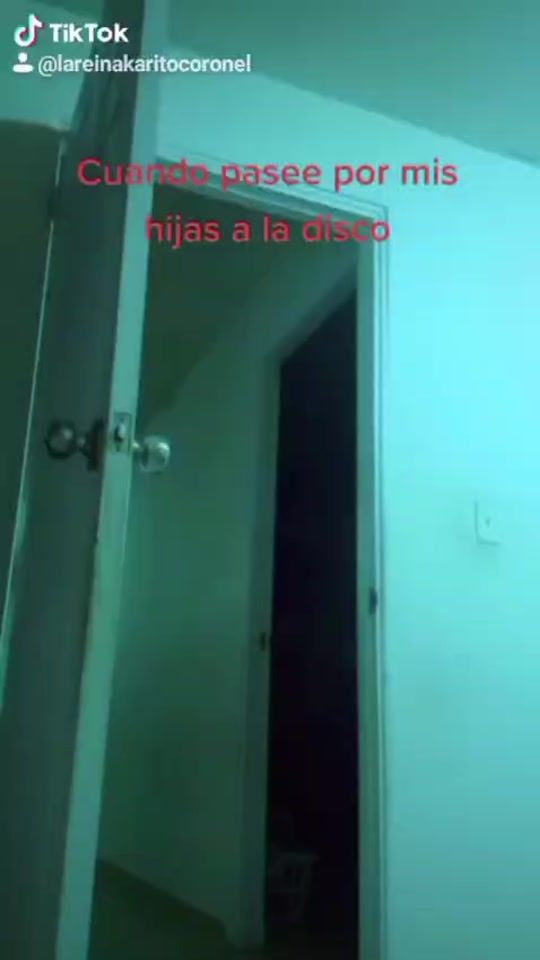 TikTok video thumbnail by krito26_bb