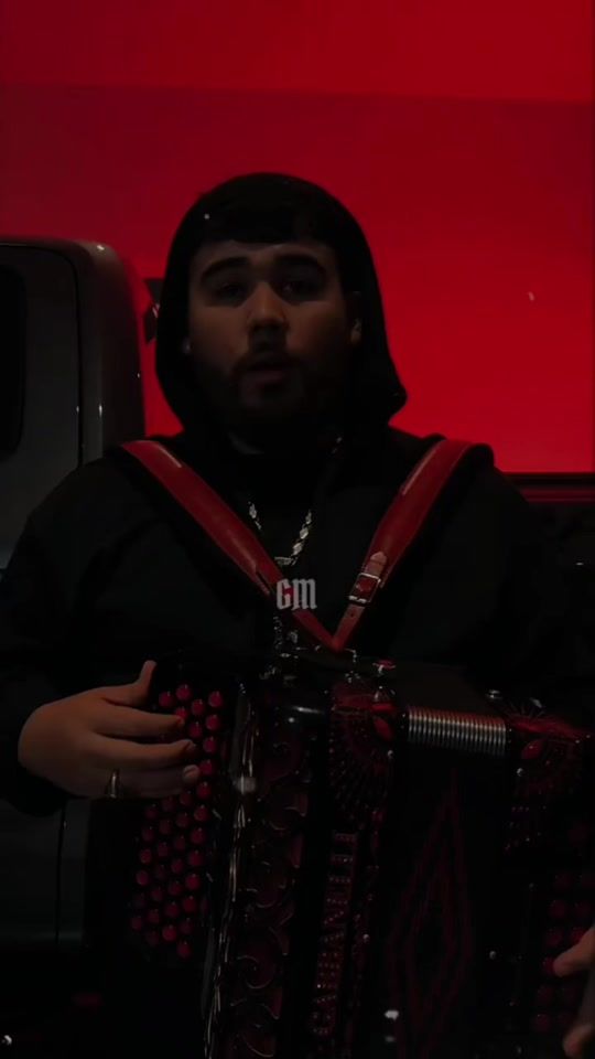 TikTok video thumbnail by gm_recordz15