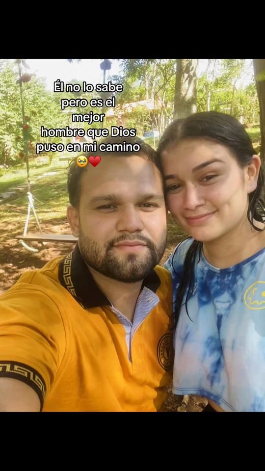 TikTok video thumbnail by mariarolonperalta