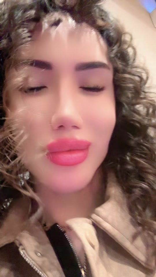 TikTok video thumbnail by diana.of21