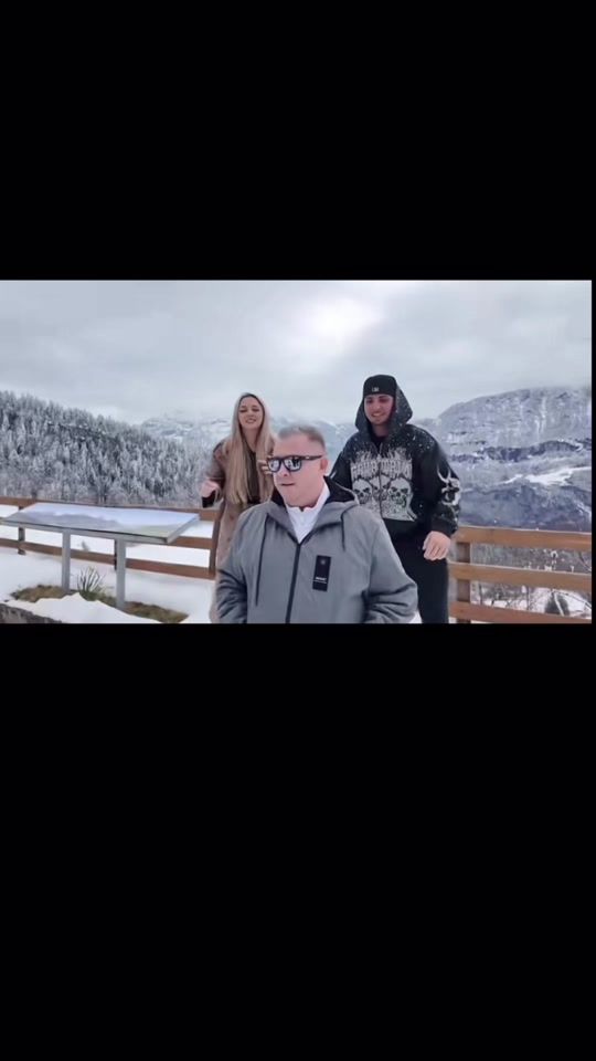 TikTok video thumbnail by barca4ever40
