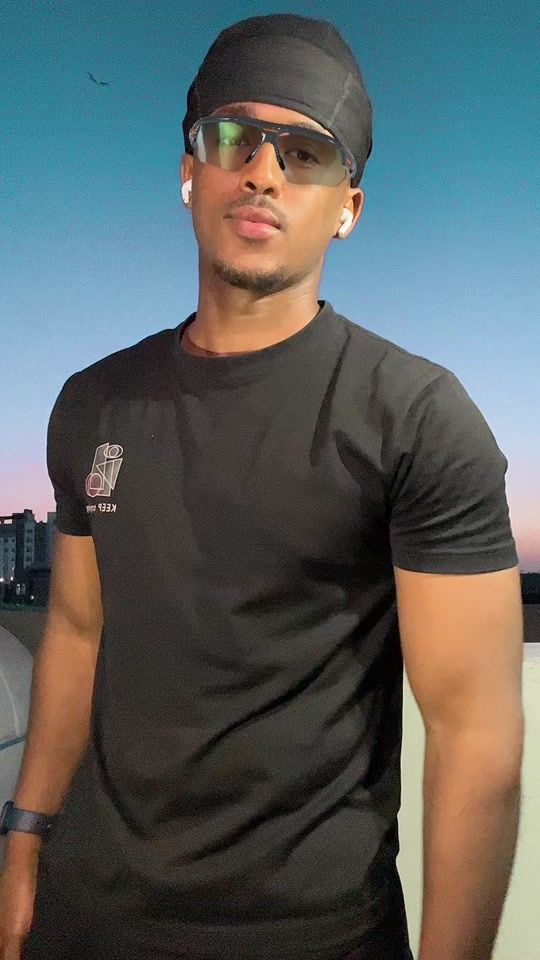 TikTok video thumbnail by abdirahman_mou