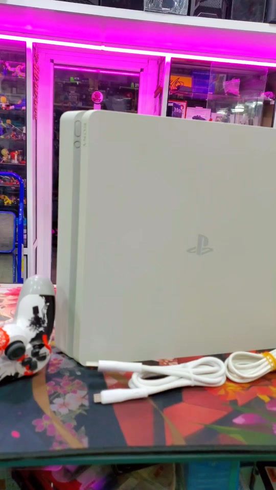 TikTok video thumbnail by palacetech