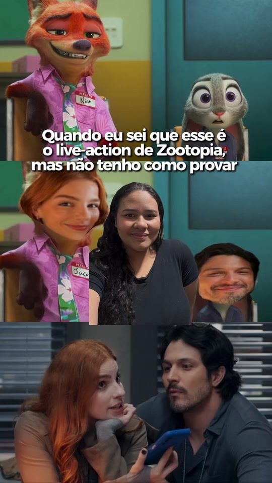 TikTok video thumbnail by nahduvidaa