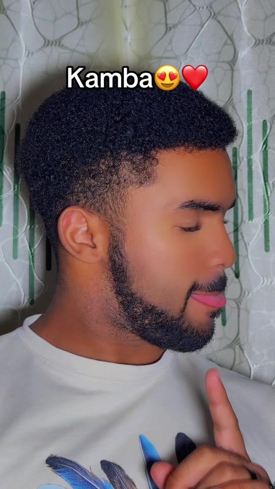 TikTok video thumbnail by _abdulrazak_