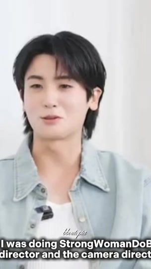 TikTok video thumbnail by j0dsss