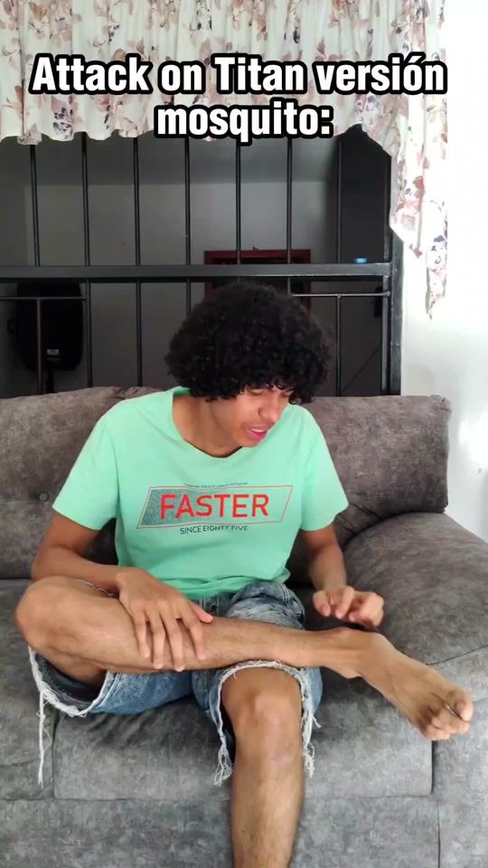 TikTok video thumbnail by sa_vid7