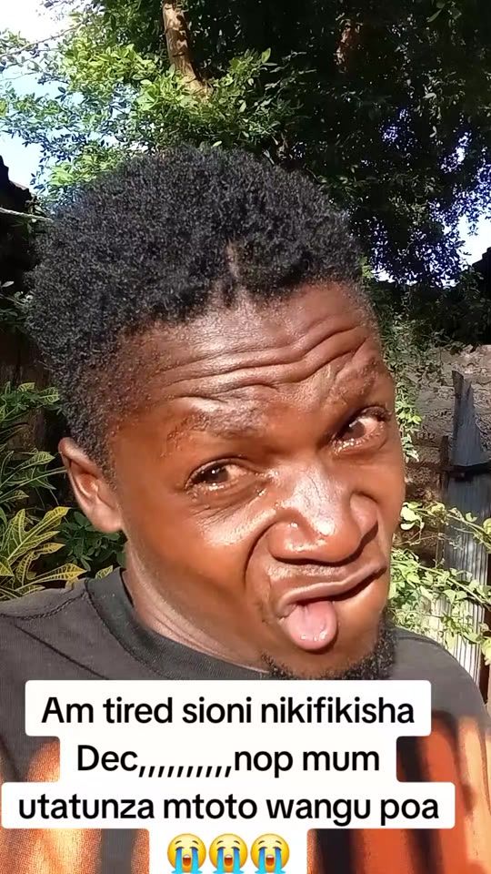 TikTok video thumbnail by mrmachozi