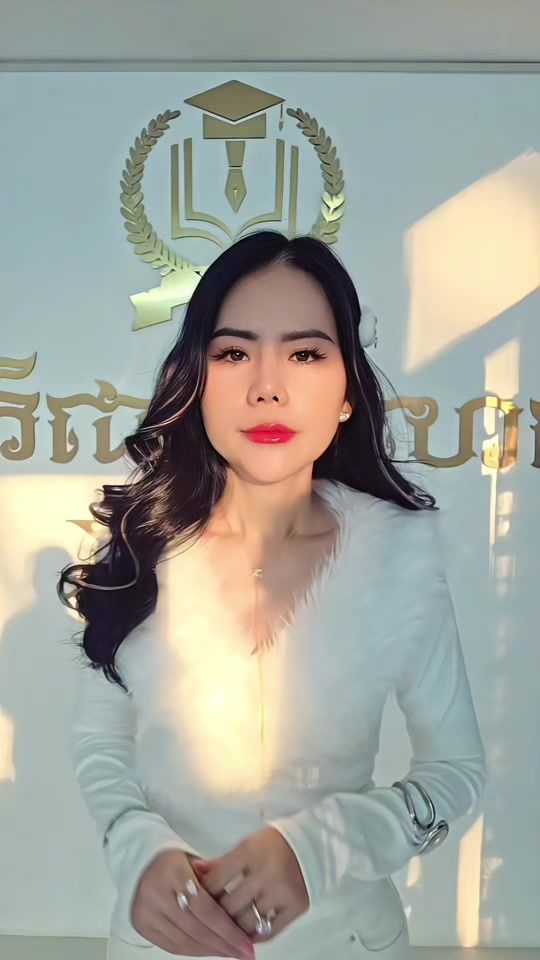 TikTok video thumbnail by ceo.ck