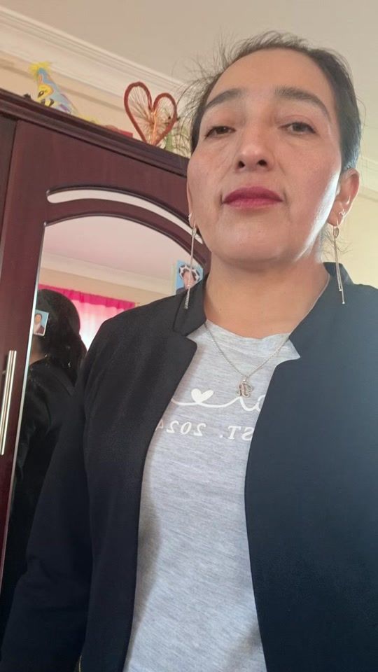 TikTok video thumbnail by sisa.tene