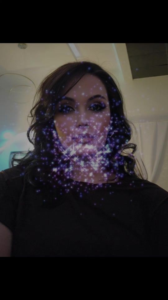 TikTok video thumbnail by susanna.jankovic