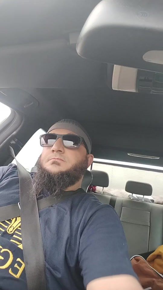 TikTok video thumbnail by zerguine.abdlhamid