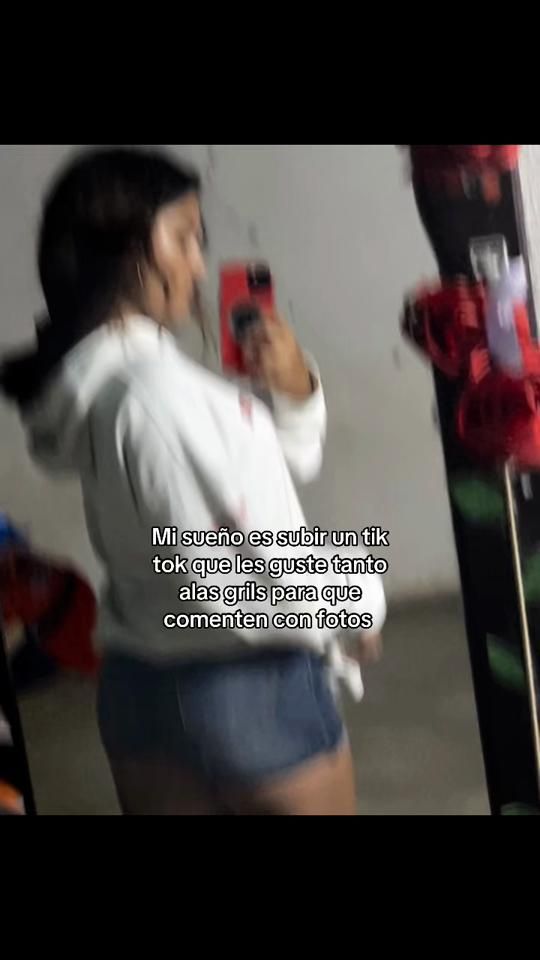 TikTok video thumbnail by berenice.donis3