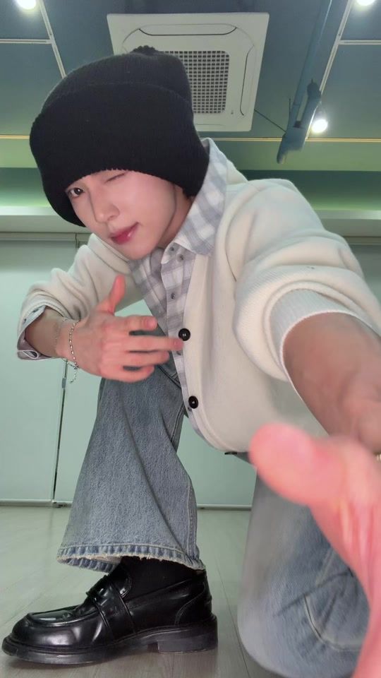 TikTok video thumbnail by and2ble