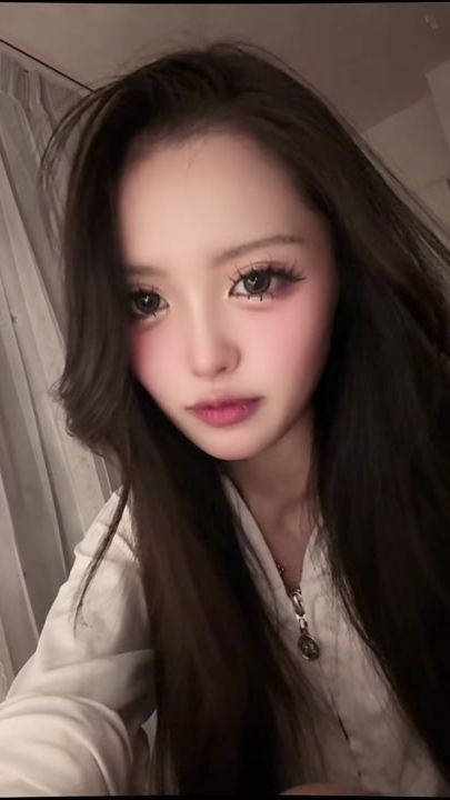 TikTok video thumbnail by m__________3o