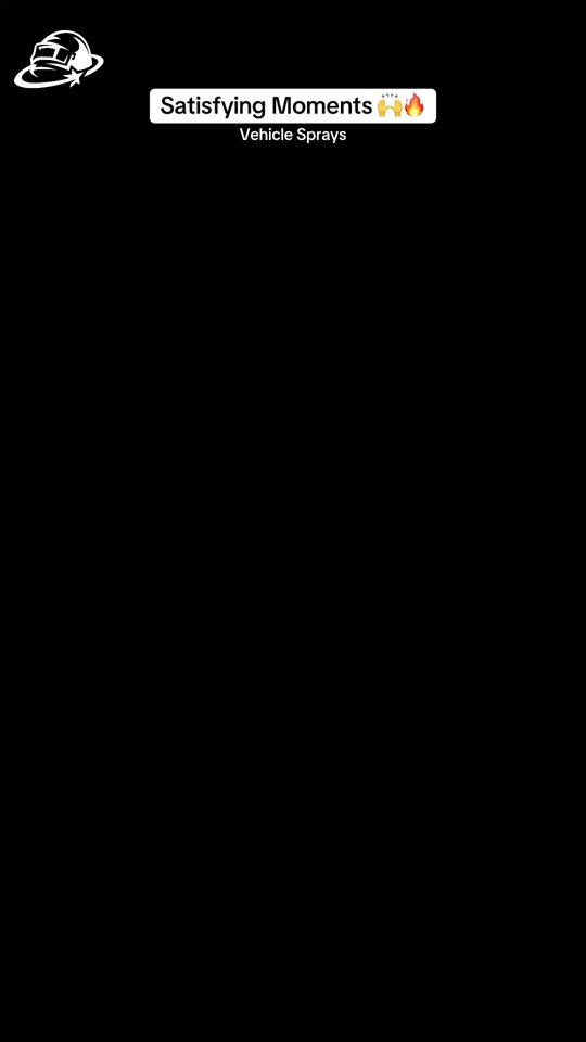 TikTok video thumbnail by justrambo_