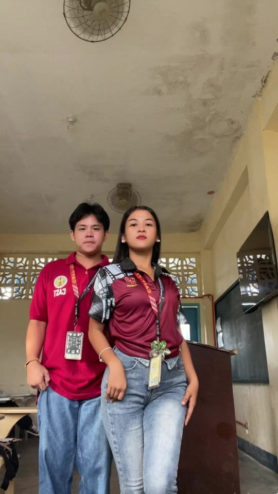 TikTok video thumbnail by morenasvlog_16
