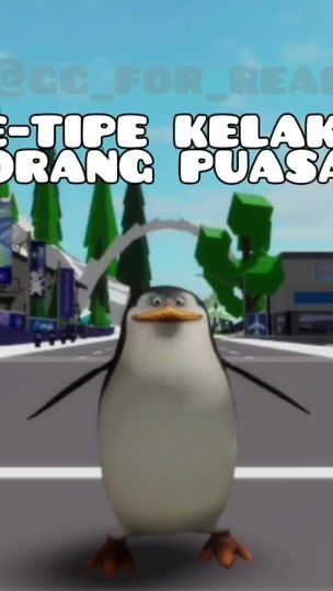 TikTok video thumbnail by gg_for_real