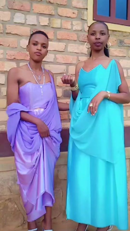 TikTok video thumbnail by neema.rw