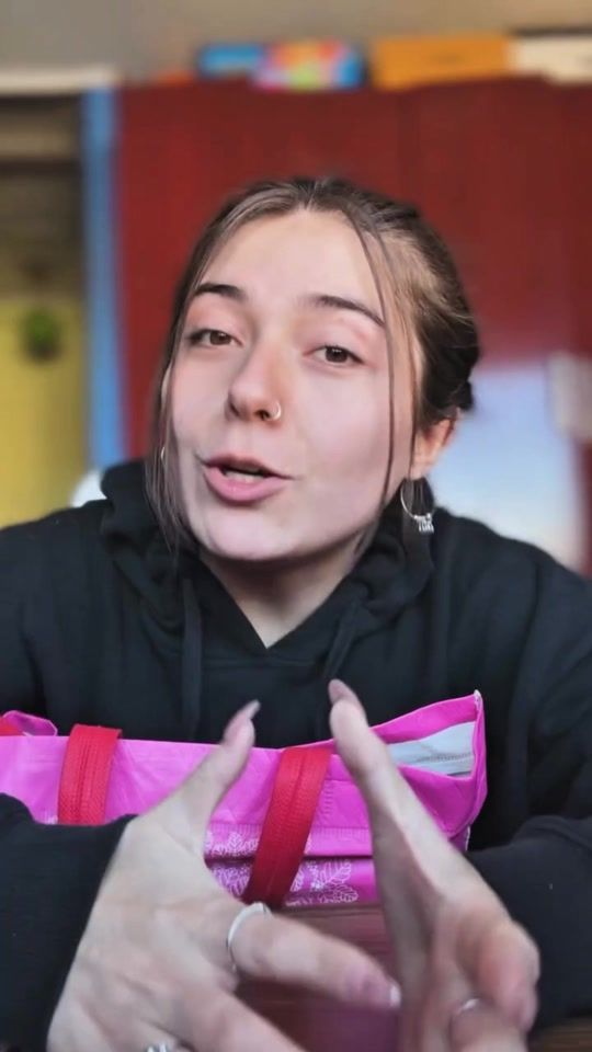 TikTok video thumbnail by cataa_antuneez