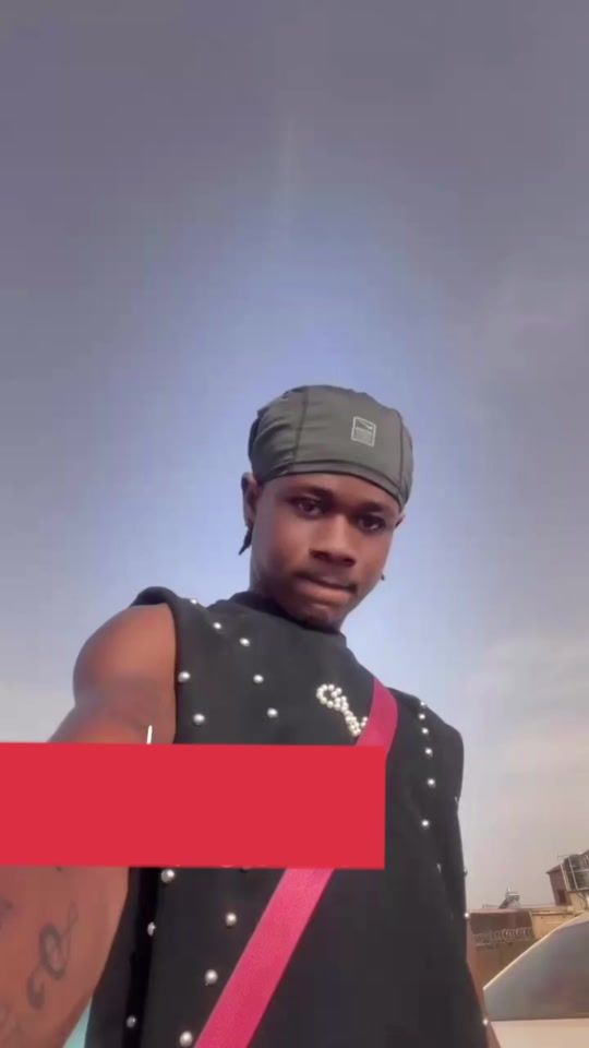 TikTok video thumbnail by damso.dope56