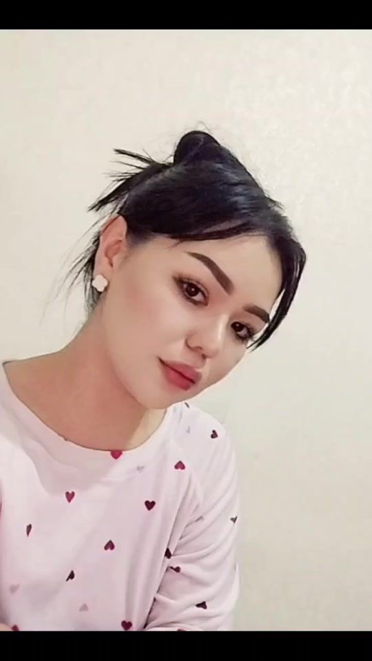TikTok video thumbnail by ballym21