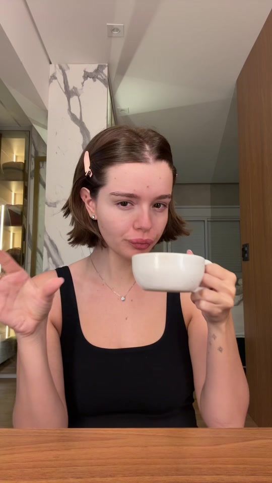 TikTok video thumbnail by sabrinarissani