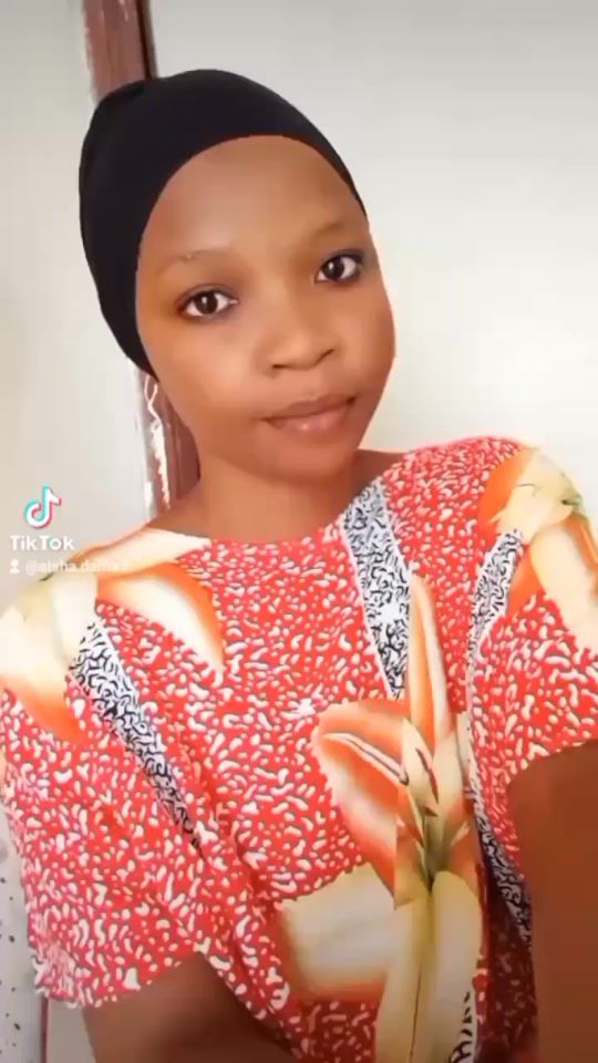 TikTok video thumbnail by aisha.dama3