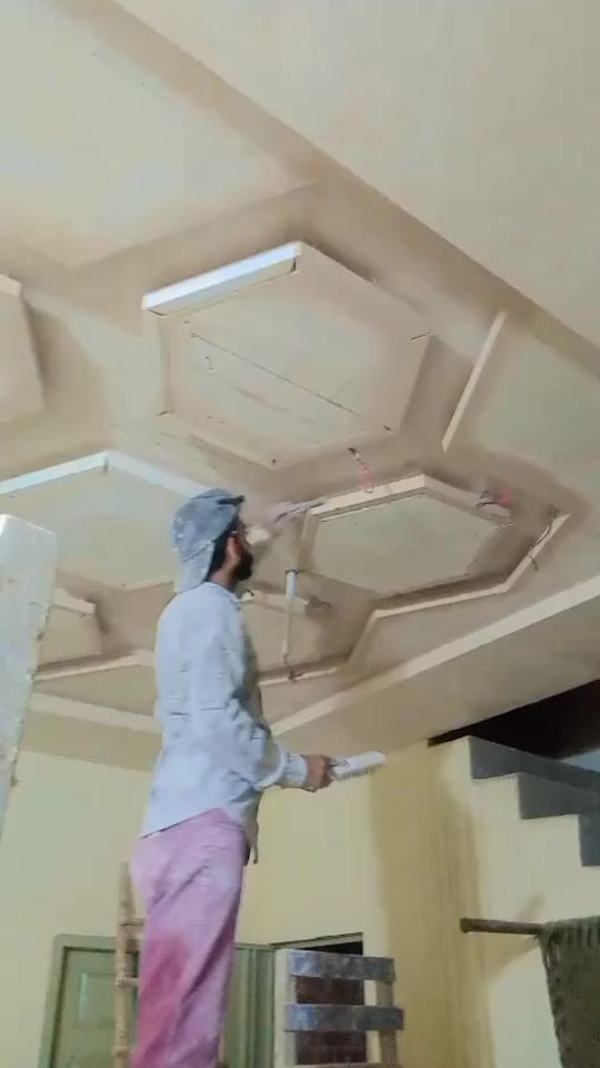 TikTok video thumbnail by zabiok017
