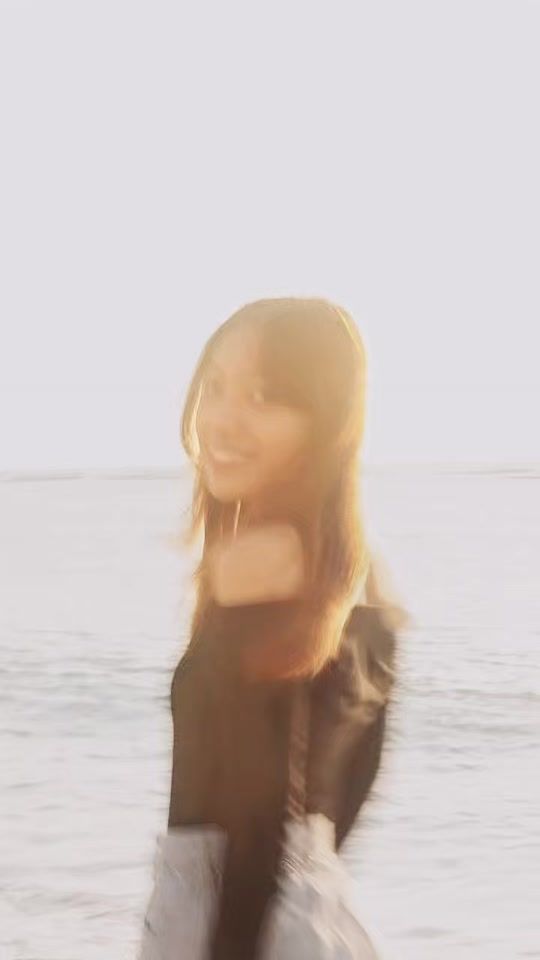 TikTok video thumbnail by sapu0401