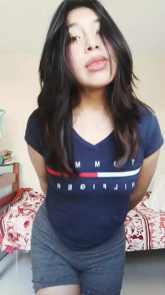 TikTok video thumbnail by lanayessj3
