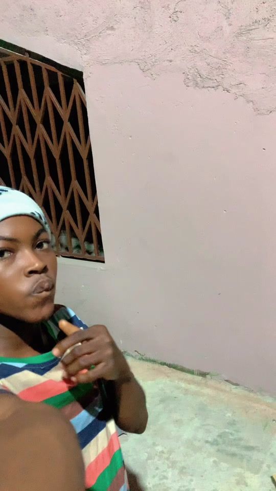 TikTok video thumbnail by official.tbad