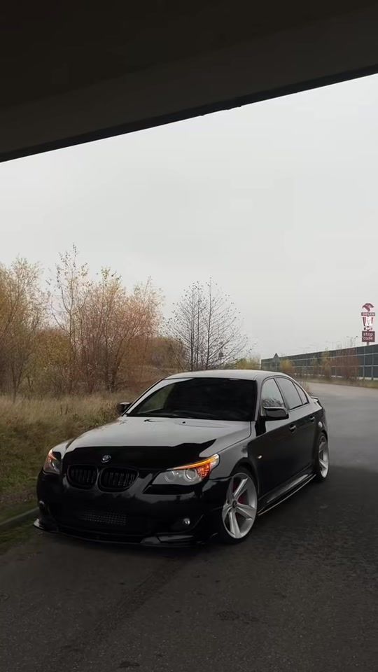 TikTok video thumbnail by x_muli_x_19