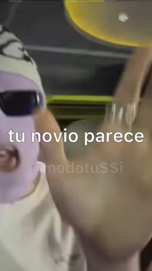 TikTok video thumbnail by modotussi180