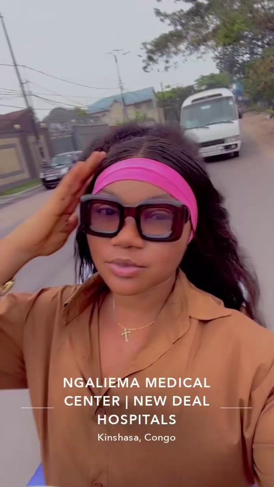 TikTok video thumbnail by mariefalay8